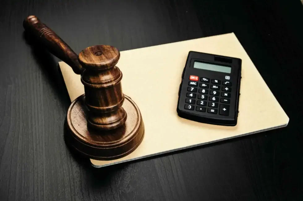 Average Car Accident Settlement