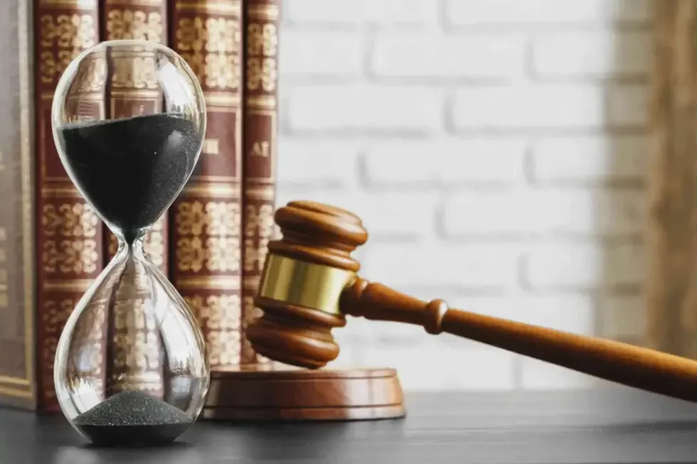 Car Accident Settlement in California