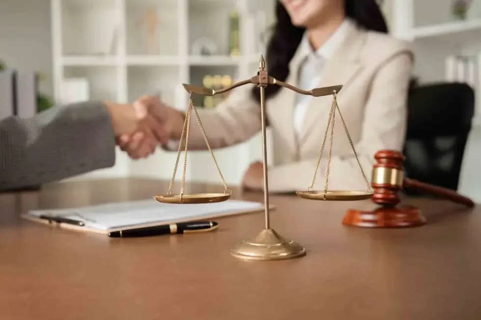 Car Accident Settlement