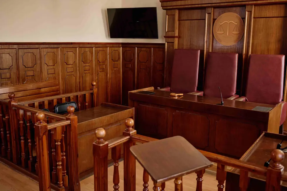 hire Rideshare accident lawyer