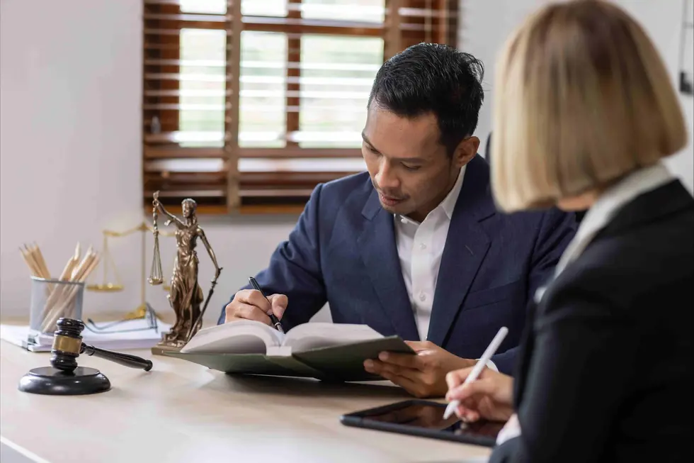 hire uber accident lawyer