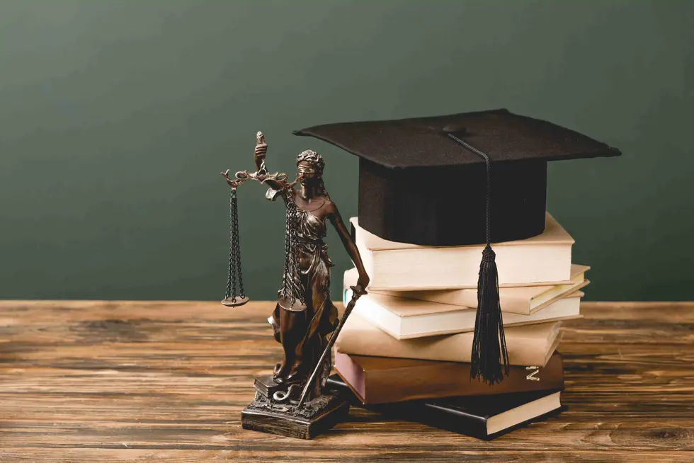 qualifications should I look for in an Uber accident lawyer