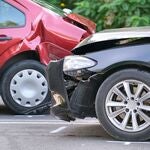 Rear-End Crash with Uninsured Driver Results in $10,000 Settlement