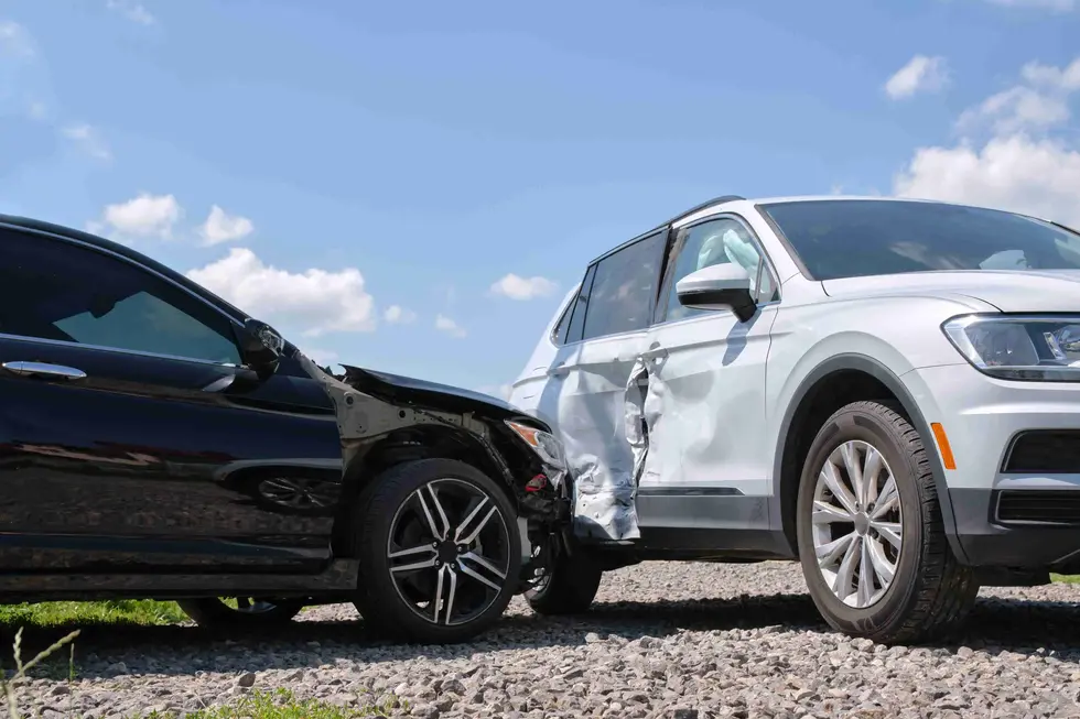 t bone car accident lawyer